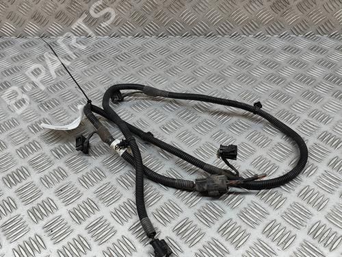 Elektronisk modul CHEVROLET CAPTIVA (C100, C140) 2.0 D 4WD | BP23946456M83 