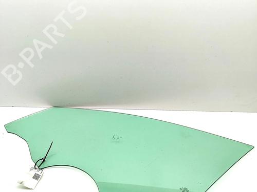 Front left door window VW ID.4 (E21) PRO | BP33731894C18 - Image 2