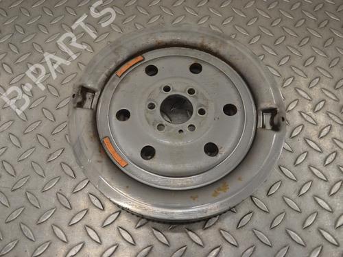 Used Flywheel Flywheel VW T-ROC (A11, D11) 1.5 TSI (150 hp) 33359306 33359306