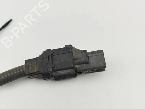 Electronic sensor ISUZU D-MAX II (TFR, TFS) 2.5 CRDi 4x4 (TFS86J) | BP38961792M84 - Image 5