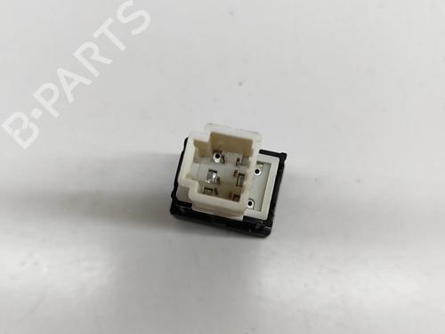 Switch NISSAN LEAF (ZE1) Electric | BP29391490I30  - Image 6