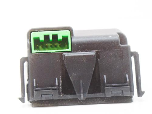 Camera MAZDA 6 Estate (GJ, GL) 2.2 D | BP7739160E14  - Image 7