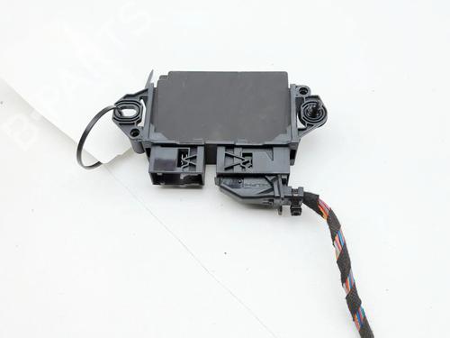 Electronic module VW TAYRON (R41) 1.5 eHybrid | BP39534838M83 - Image 3