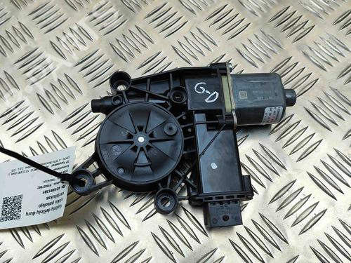 Used Right rear window motor ALFA ROMEO STELVIO (949_) 2.9 Q4 (949.AXG2A, 949.AXH2A, 949.AXS2A) (510 hp) 28955075