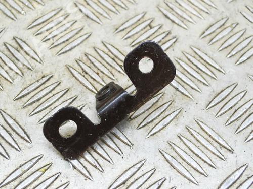 Other TESLA MODEL 3 (5YJ3) EV AWD | BP27753387O1