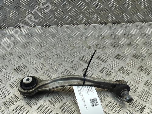 Right front suspension arm PORSCHE CAYENNE Coupe (9YB) 3.0 E-Hybrid AWD | BP38017823M13 - Image 3