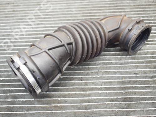 Pipe OPEL MOKKA / MOKKA X (J13) 1.4 (_76) | BP14667413M125 