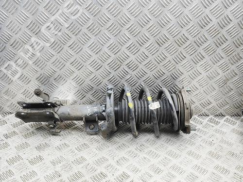 Used Left front shock absorber Left front shock absorber 39447041 39447041