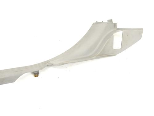 Estribo CHRYSLER 300C Touring (LX, LE) 3.0 CRD (218 hp) 30219159