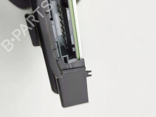 Electronic module VW ID.7 (ED2) PRO | BP39989759M83  - Image 5