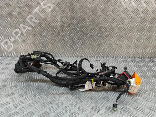 BP28431743E16 main image