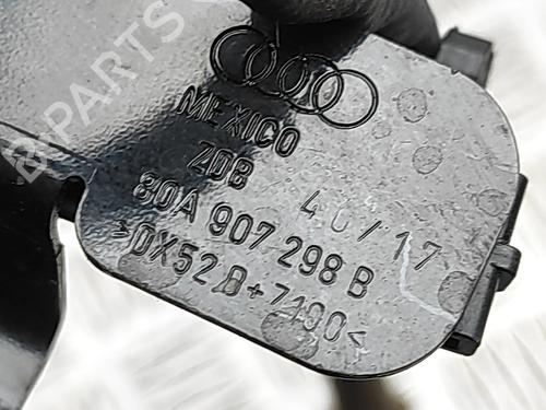 Electronic sensor AUDI Q5 (FYB, FYG) 3.0 TDI quattro | BP32755419M84  - Image 7