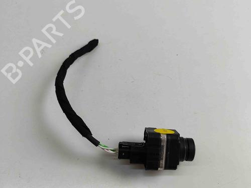 Kamera VW TAYRON (R41) 1.5 eHybrid | BP29459079E14 