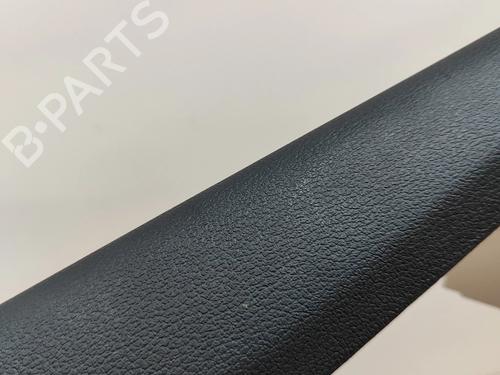 Other AUDI A4 B9 Avant (8W5, 8WD) RS4 TFSi quattro | BP27772267O1 