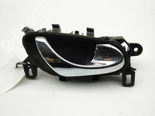 Used Rear right interior door handle Rear right interior door handle 38650934 38650934