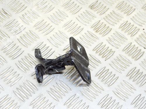 Dørhængsel/Dørbegrænser TESLA MODEL S (5YJS) 75 | BP14619819C146 - Image 2