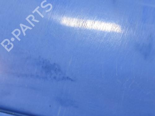 Rear bumper AUDI A8 D3 (4E2, 4E8) 4.2 TDI quattro | BP24976330C8 