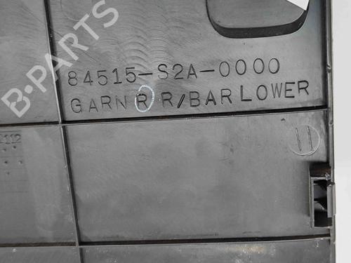 Andere HONDA S2000 (AP) 2.0 Vtec | BP28431889O1