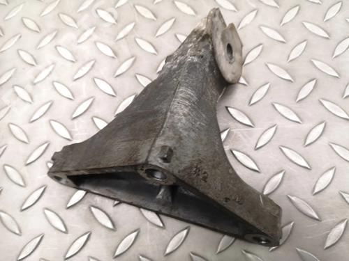 Support SUBARU OUTBACK (BS) 2.0 D AWD (BSD) | BP33366416C155  - Image 5