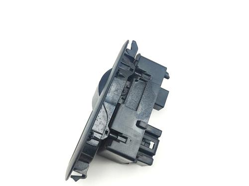 Right front window switch FORD TRANSIT V363 Van (FCD, FDD) 2.0 EcoBlue | BP37642687I26 - Image 2