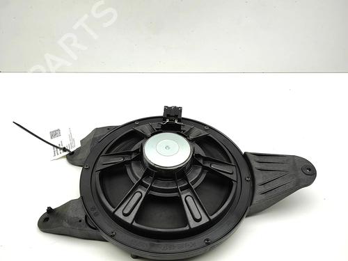 Electronic module AUDI A5 (F53, F5P) S5 TFSI quattro | BP37426082M83  - Image 6