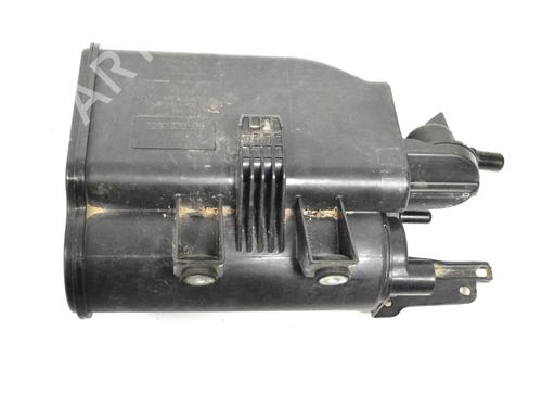 Other BMW 5 (G30, F90) M5 | BP33345676O1 - Image 2