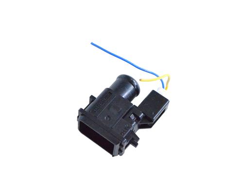 Used Electronic sensor Electronic sensor SUZUKI SX4 S-Cross (JY) 1.4 Hybrid (Mild Hybrid) AllGrip (AKK 414) (129 hp) 30240406 30240406