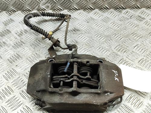 Used Left front brake caliper PORSCHE BOXSTER (986) 2.5 (204 hp) 26611252