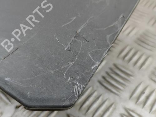 Fuse box MERCEDES-BENZ X-CLASS (470) X 250 d (470.230) | BP28546362E1 