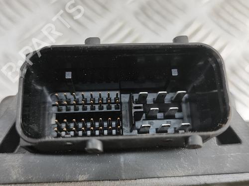 Elektronisk modul KIA NIRO II (SG2) EV | BP28955225M83 