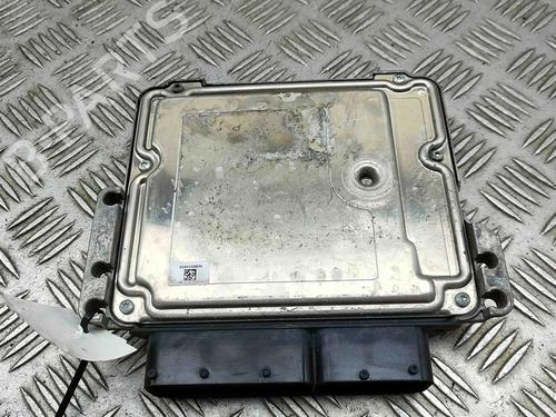 Engine control unit (ECU) IVECO DAILY VI Platform/Chassis 33S14, 35S14, 35C14, 38S14 | BP29404636M57 - Image 4