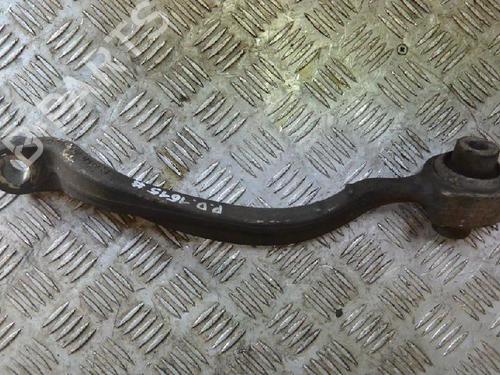 Used Right front suspension arm MERCEDES-BENZ E-CLASS T-Model (S212) E 250 CDI / BlueTEC (212.203, 212.204) (204 hp) 10402590