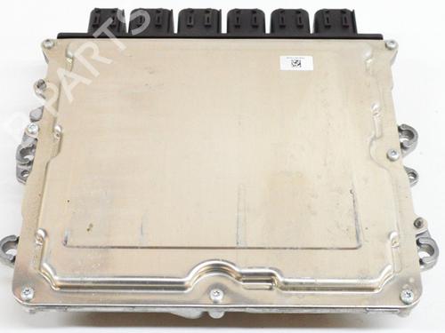 Engine control unit (ECU) BMW 3 (F30, F80) 330 e | BP12525494M57 