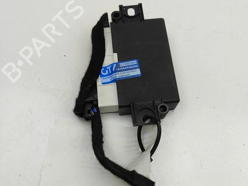 Electronic module AUDI A3 Sportback (8VA, 8VF) 1.4 TFSI e-tron | BP27315069M83 - Image 2