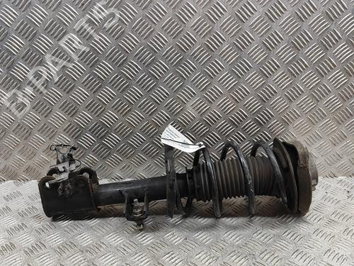 Used Right front shock absorber MERCEDES-BENZ CLA Coupe (C117) CLA 200 CDI / d (117.308) (136 hp) 29458569
