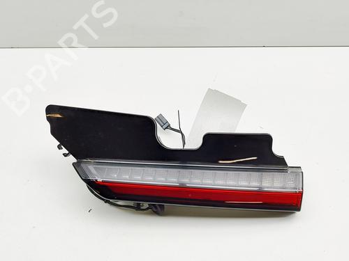 Heckleuchte rechts hinten für VOLVO C40 (539) Recharge AWD (408 hp) 30544869