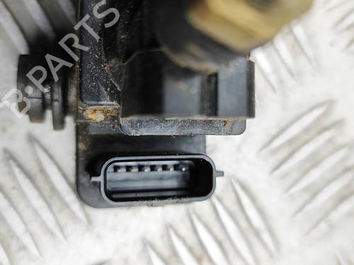 Electronic module LAND ROVER DISCOVERY V (L462) D300 MHEV 4x4 | BP32459236M83