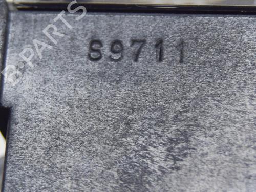 Electronic module NISSAN LEAF (ZE1) Electric | BP27751145M83  - Image 6