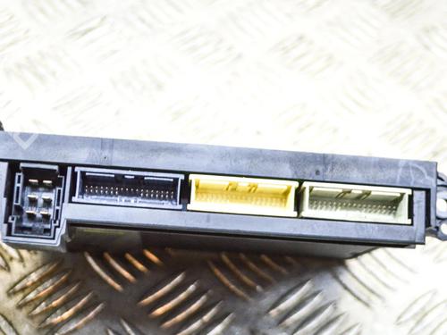 Electronic module JAGUAR I-PACE (X590) EV400 AWD | BP33349219M83 - Image 6