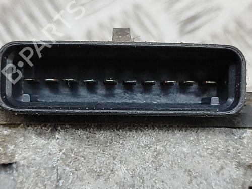 Electronic module FORD USA F-150 4.2 4x4 | BP28557558M83