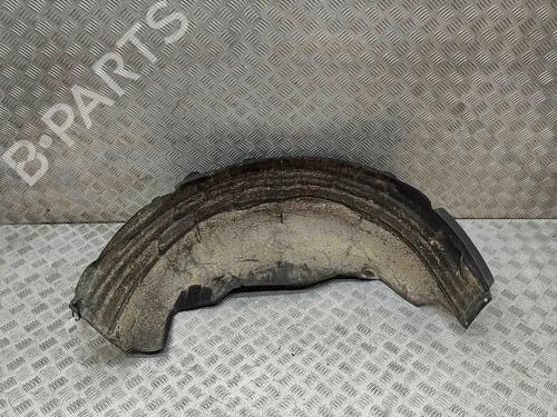 Cava de roda VW MULTIVAN T7 (STM, STN) 1.4 eHybrid | BP29542301C56 