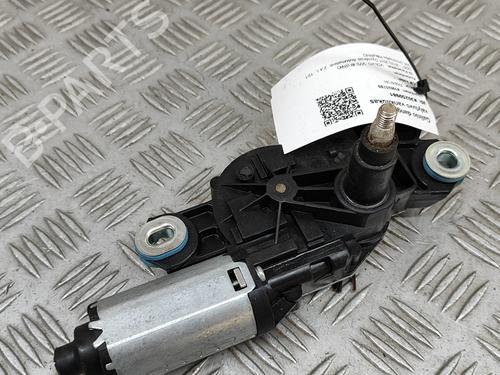 Rear wiper motor VOLVO V70 III (135) D5 | BP25788180M102 