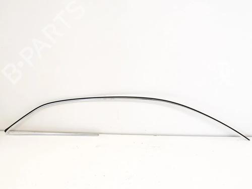 BP14666102O1 main image