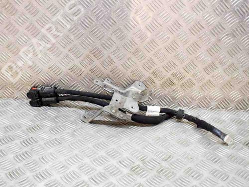 Wiring harness MERCEDES-BENZ EQA (H243) EQA 250 (243.701) | BP27762664E16 