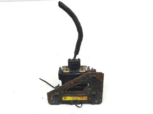 Used Electronic module Electronic module HYUNDAI KONA (OS, OSE, OSI) EV (136 hp) 34560425 34560425