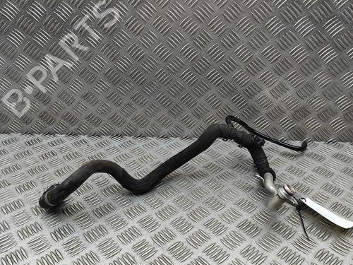 Pipe LAND ROVER DISCOVERY V (L462) 3.0 Td6 4x4 | BP30130808M125