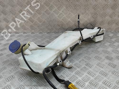 Windscreen washer tank PEUGEOT 3008 II SUV (MC_, MR_, MJ_, M4_) 1.6 BlueHDi 120 | BP25219124C113