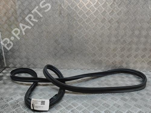 rubber-door-seal-mercedes-benz-a-class-w177-2018-28431371 main image
