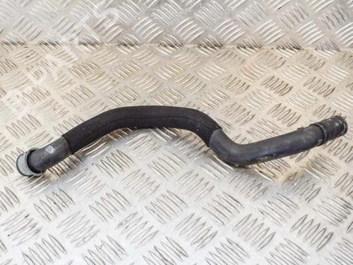 Used Pipe Pipe MERCEDES-BENZ E-CLASS Convertible (A207) E 350 (207.459) (306 hp) 14668205 14668205