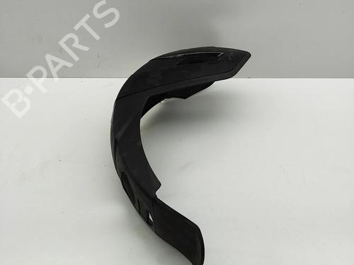 Other PIAGGIO MOTORCYCLES MP3 MP3 300 LT YOUrban Sport (M86) | BP33372343O1 - Image 3